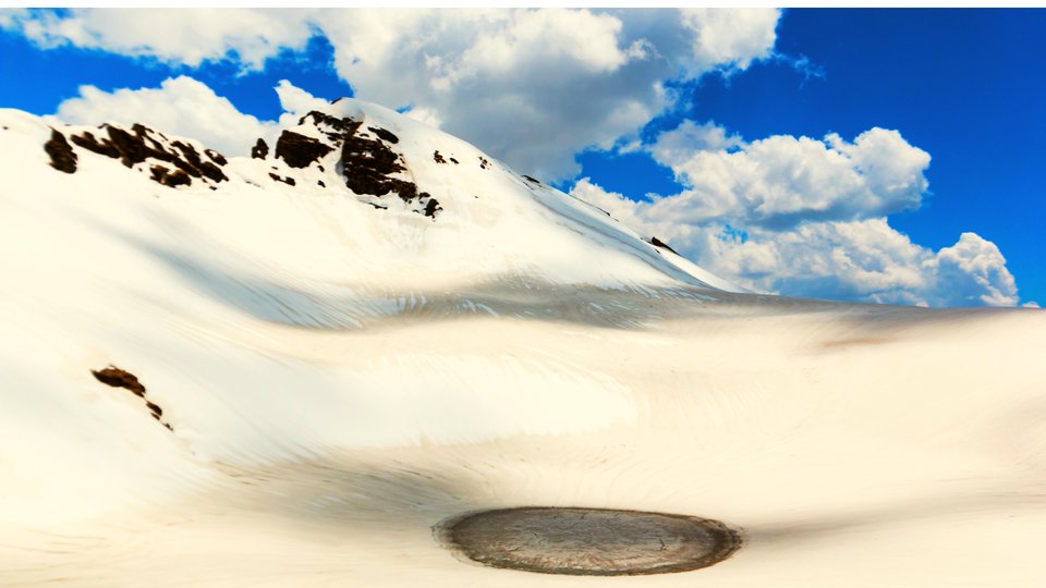  Bhrigu Lake Kullu