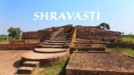 shravasti - uttar pradesh